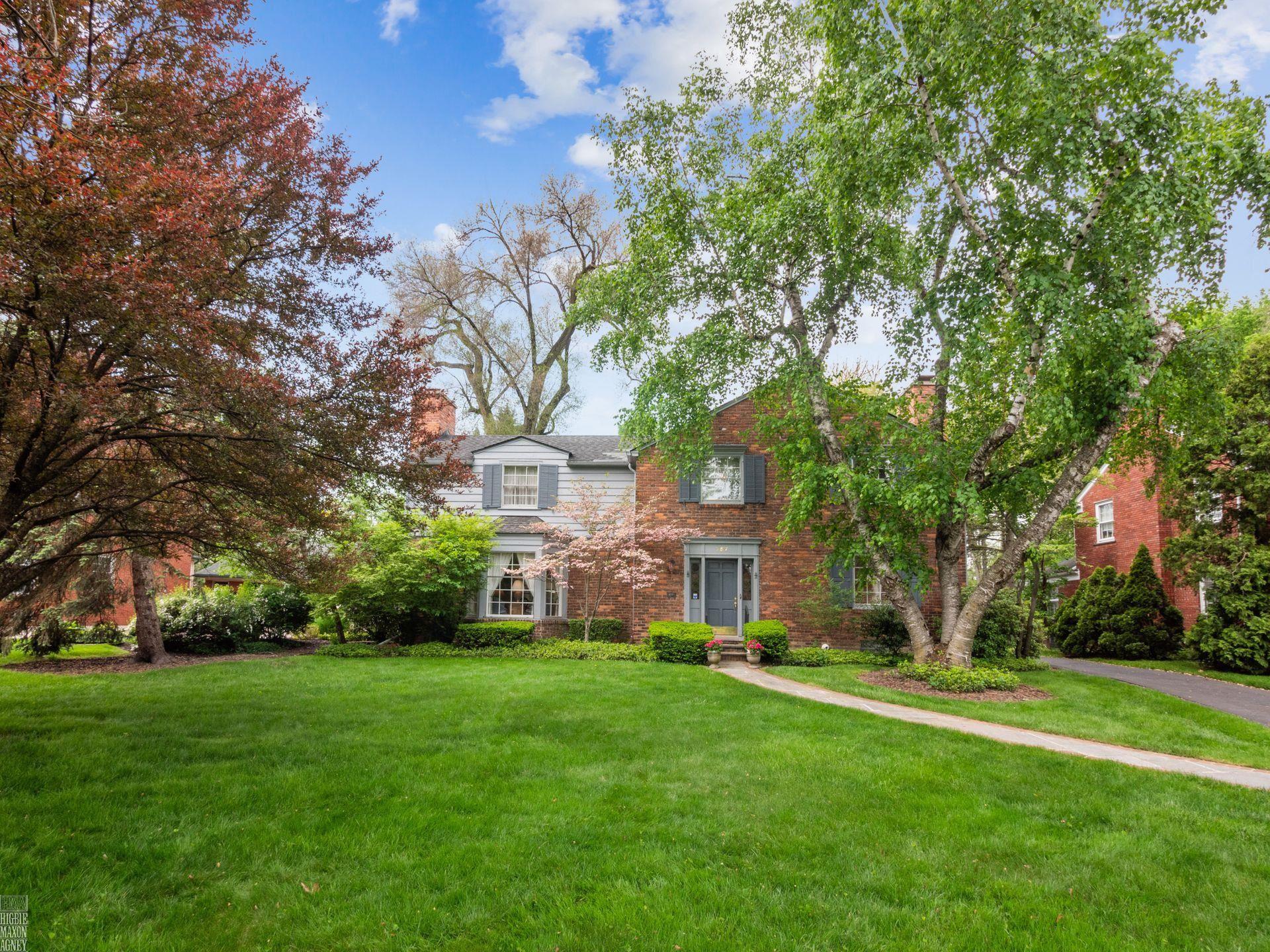 757 Westchester Road Grosse Pointe, MI 48230 - Photo 37 of 37 50142179-80abc08e-1806-4571-983f-190e3fb18f65.JPG