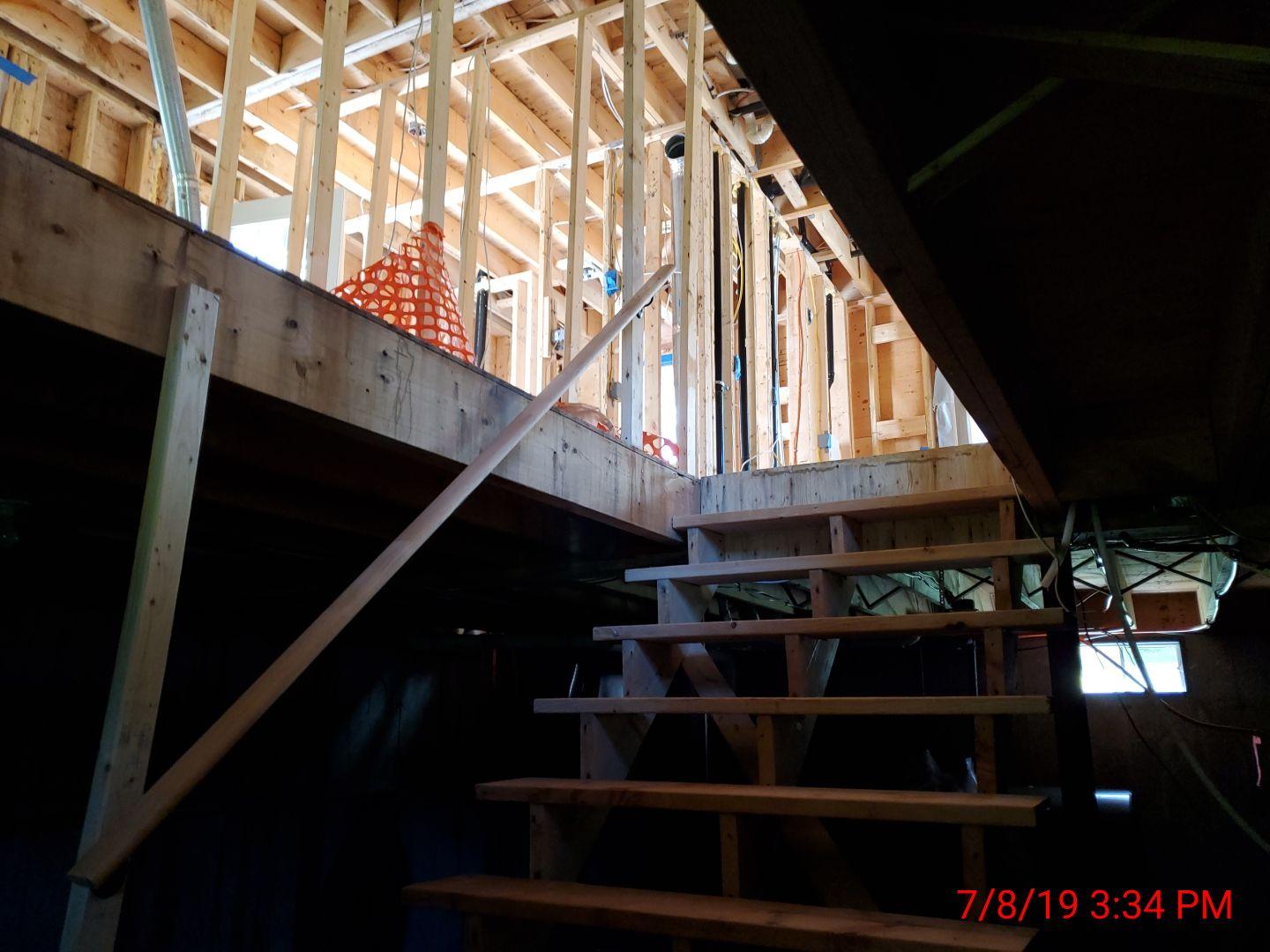 2669 Main Street Hanover, ME 04237 - Photo 15 of 26 1562614499998