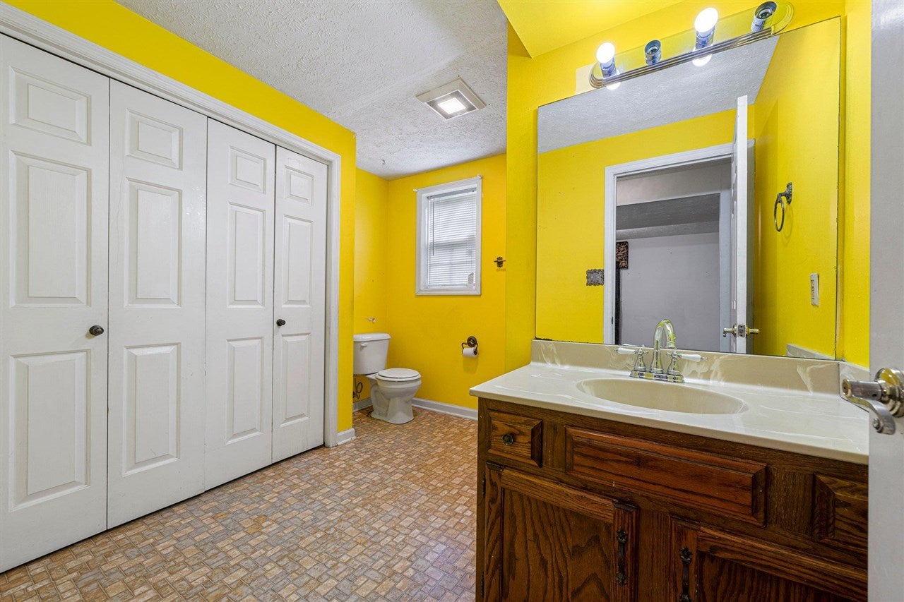 2465 Mount Olivet Road Bowling Green, KY 42101 - Photo 15 of 23 Gallery Image 15