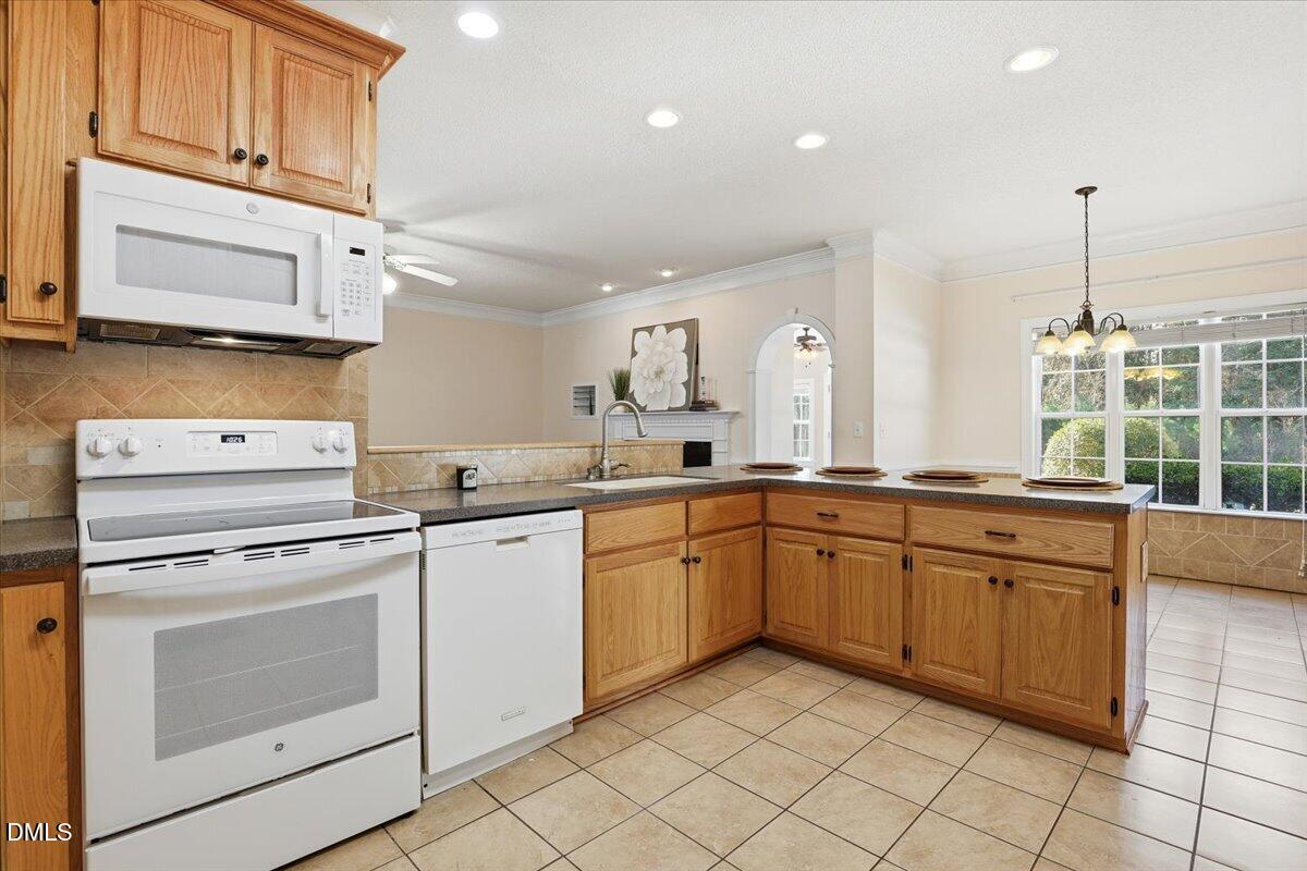 107 West Raintree Lane Goldsboro, NC 27534 - Photo 31 of 59 31-107 W Raintree Ln-31