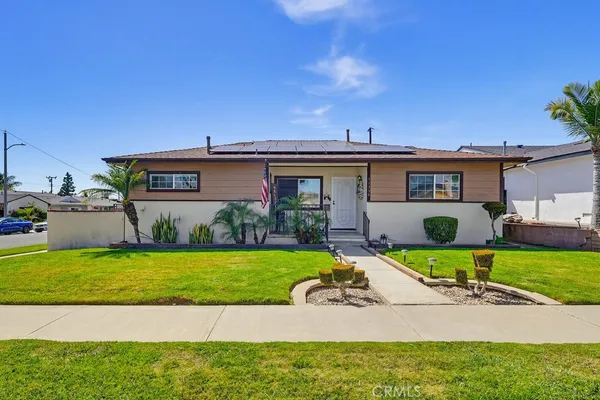 $962,800 | 11339 1st Avenue, Whittier, CA 90604