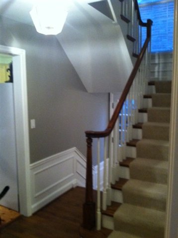 442 Roland Road Grosse Pointe, MI 48236 - Photo 2 of 18 31092480-1.JPG