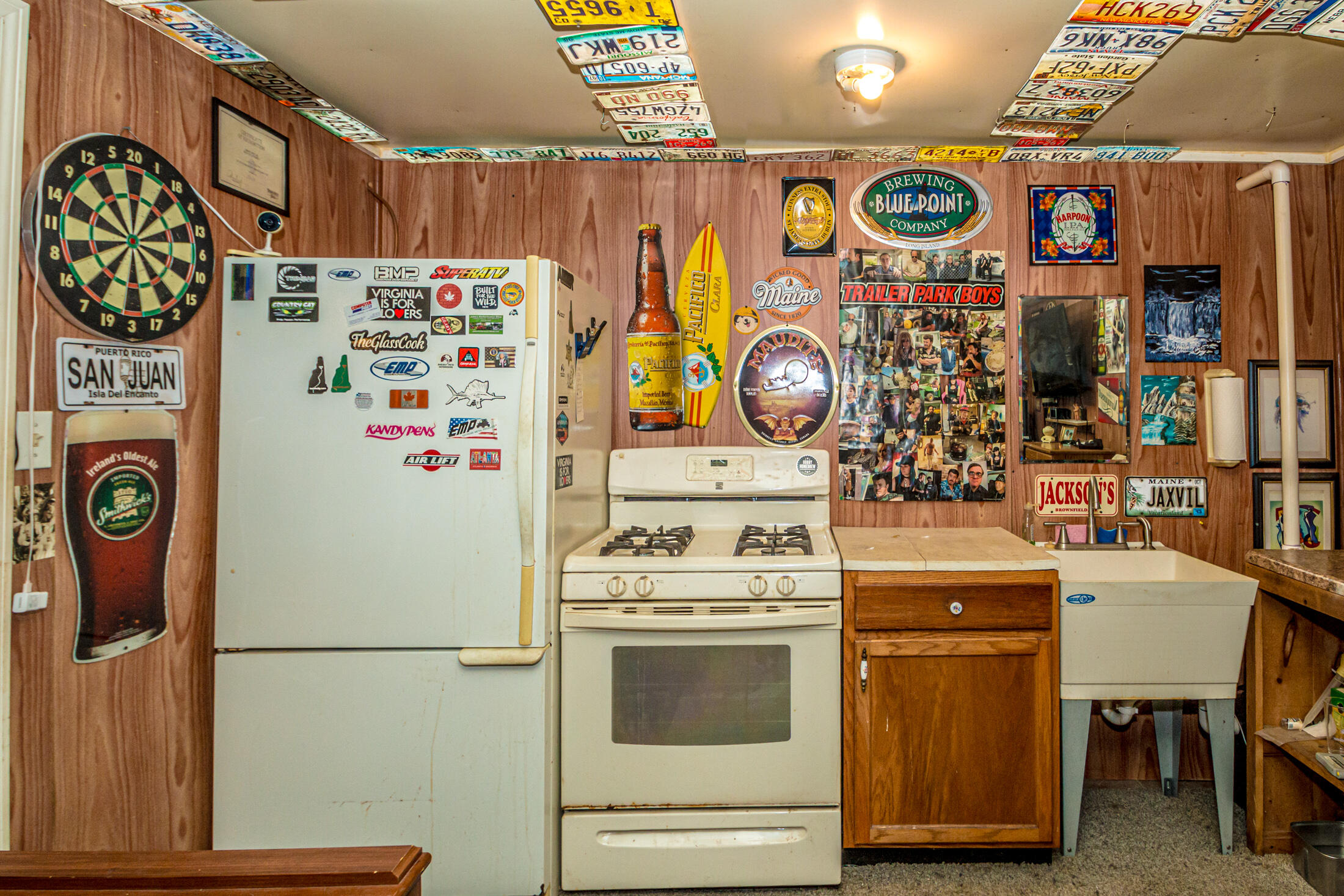 623 Stow Road Stow, ME 04037 - Photo 34 of 53 32