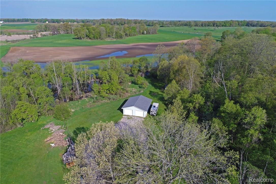 5235 Fisher Road Howell, MI 48855 - Photo 41 of 43 DJI_0328.jpg