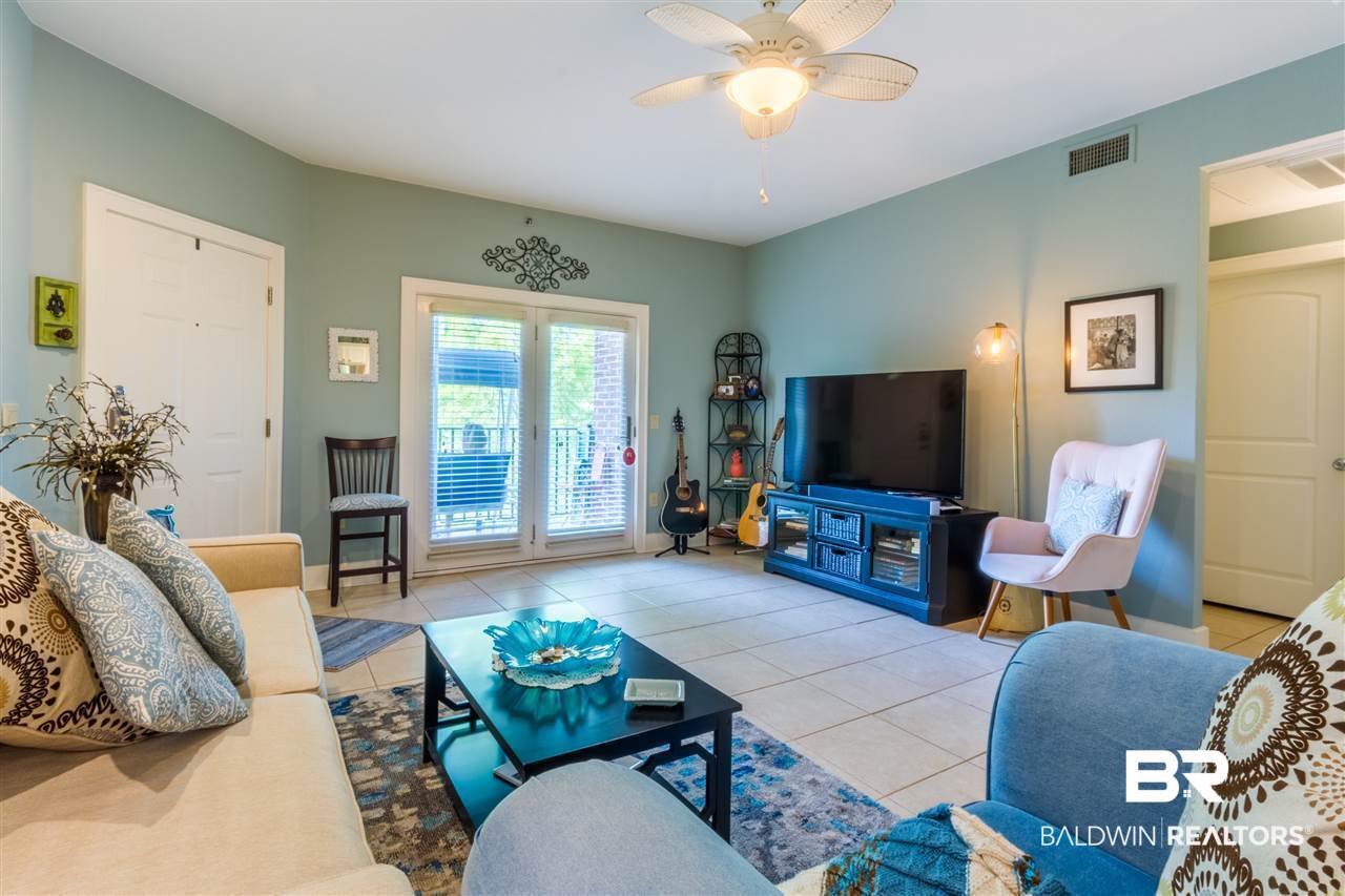 20050 Oak Road East, Unit 1110 Gulf Shores, AL 36542 - Photo 3 of 30