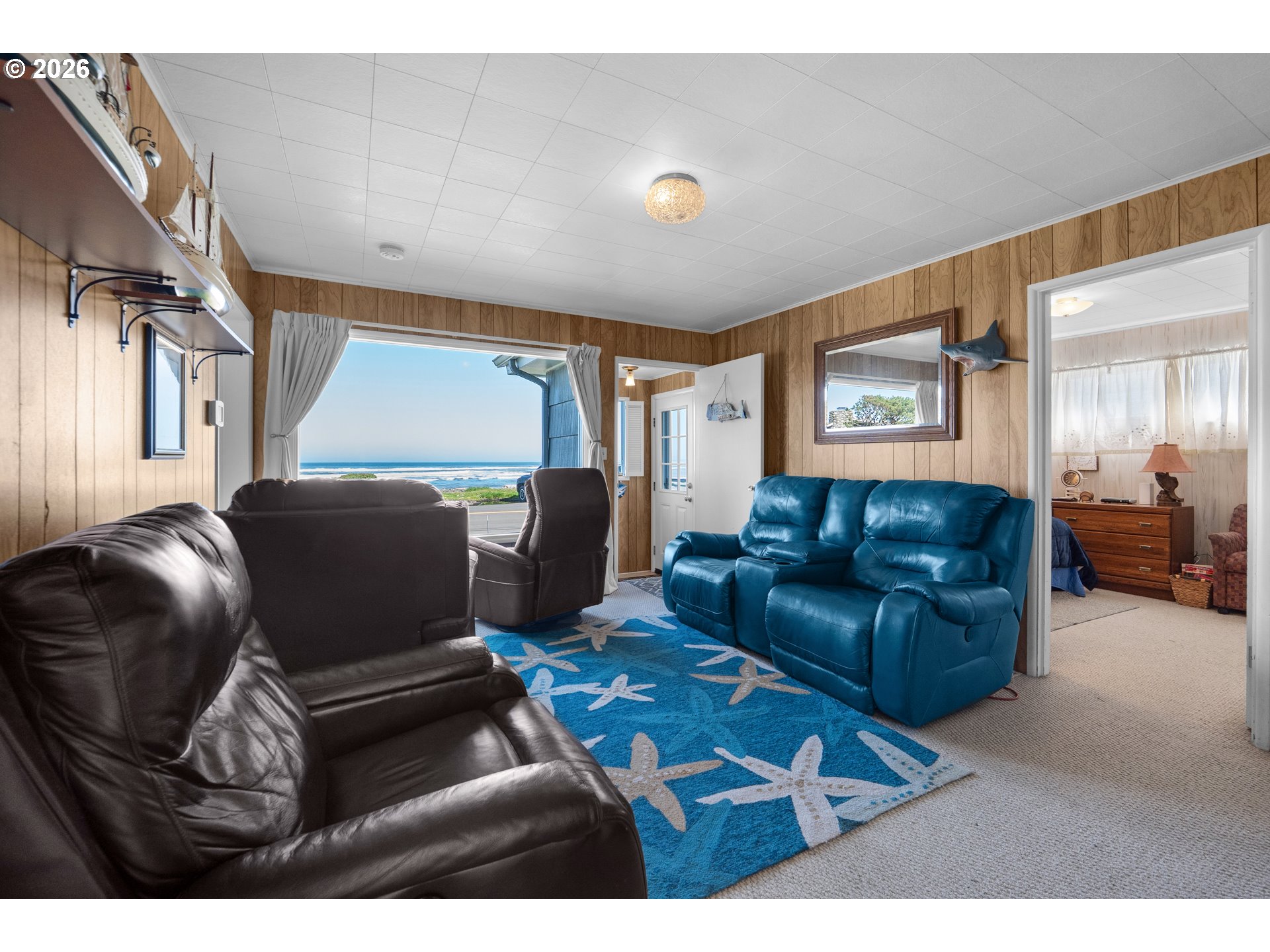 2977 Sunset Boulevard Seaside, OR 97138 - Photo 11 of 37