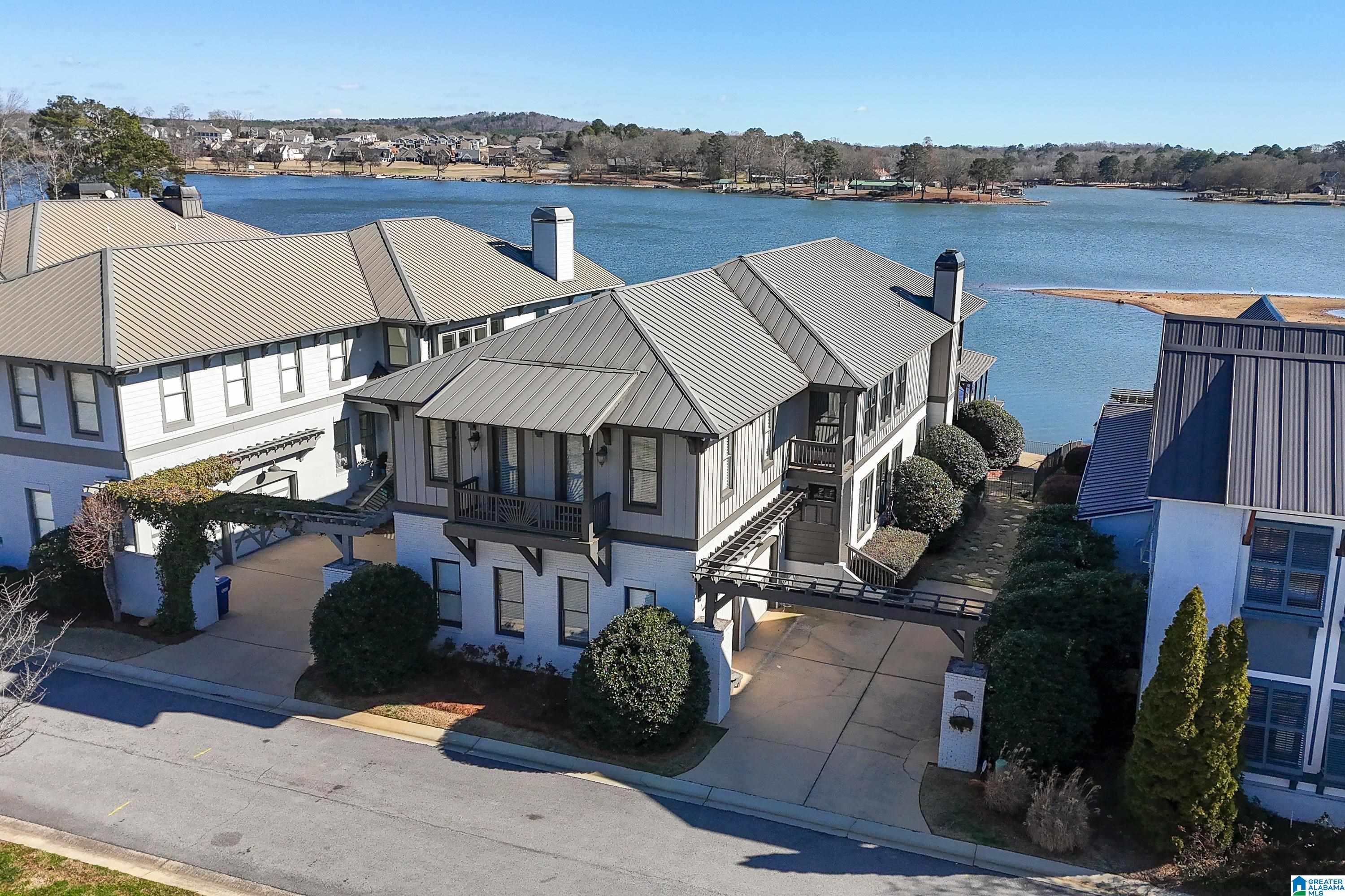 1030 Images Square Cropwell, AL 35054 - Photo 52 of 72