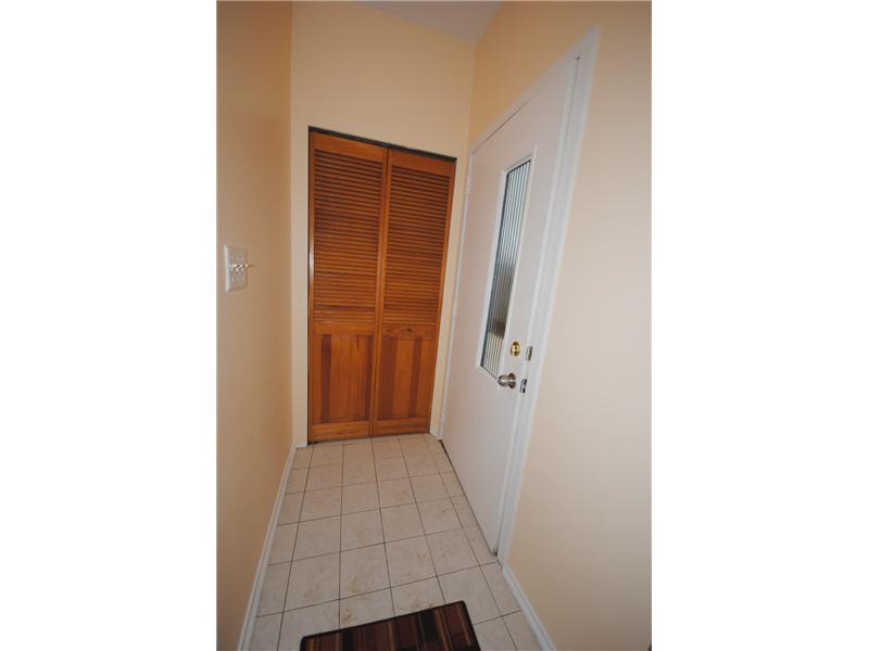 2034 Swallow Hill Road, Unit 210 Pittsburgh, PA 15220 - Photo 2 of 21 Entry/Foyer.