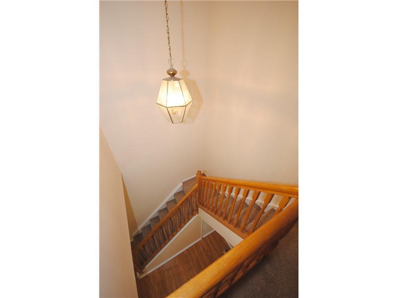 2034 Swallow Hill Road, Unit 210 Pittsburgh, PA 15220 - Photo 12 of 21 Other.