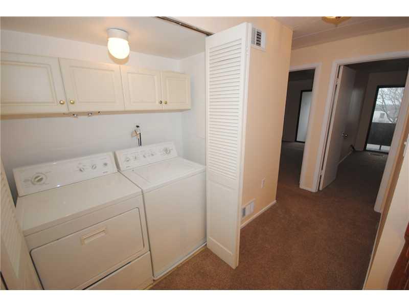 2034 Swallow Hill Road, Unit 210 Pittsburgh, PA 15220 - Photo 13 of 21 Other.