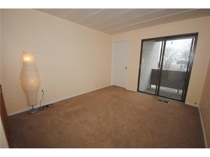 2034 Swallow Hill Road, Unit 210 Pittsburgh, PA 15220 - Photo 14 of 21 Master Bedroom.