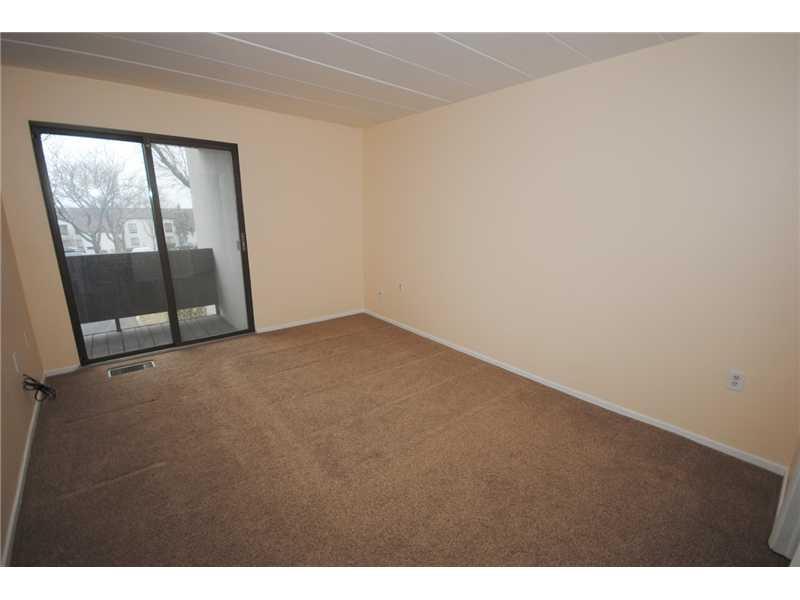 2034 Swallow Hill Road, Unit 210 Pittsburgh, PA 15220 - Photo 15 of 21 Bedroom.