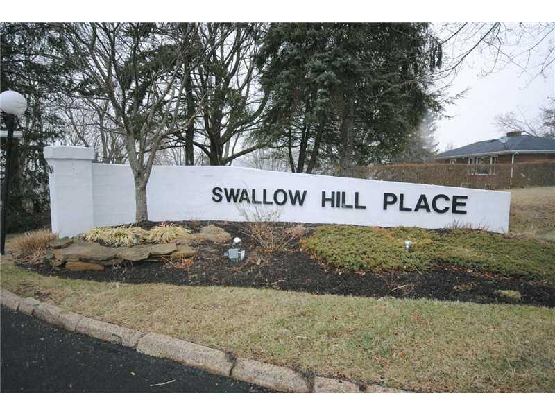 2034 Swallow Hill Road, Unit 210 Pittsburgh, PA 15220 - Photo 20 of 21 Other.