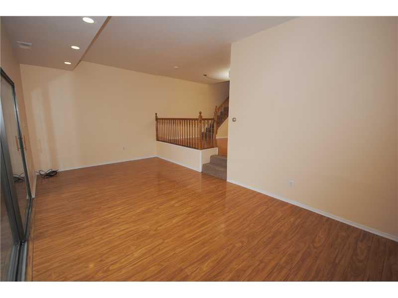 2034 Swallow Hill Road, Unit 210 Pittsburgh, PA 15220 - Photo 3 of 21 Living Room.