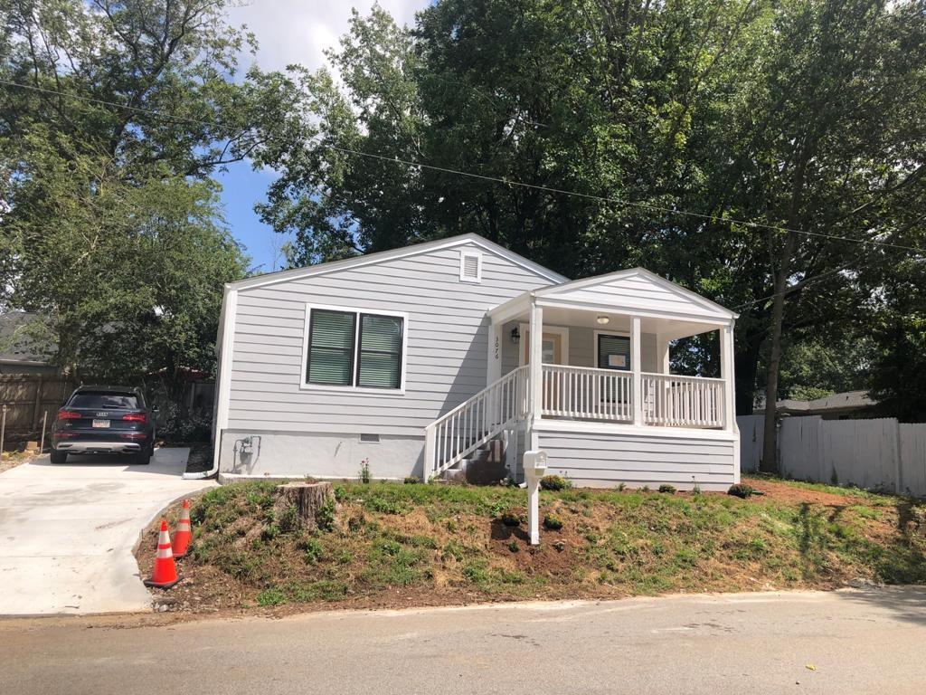 3076 Jones Street East Point, GA 30344 - Photo 1 of 1 Gallery Image 1