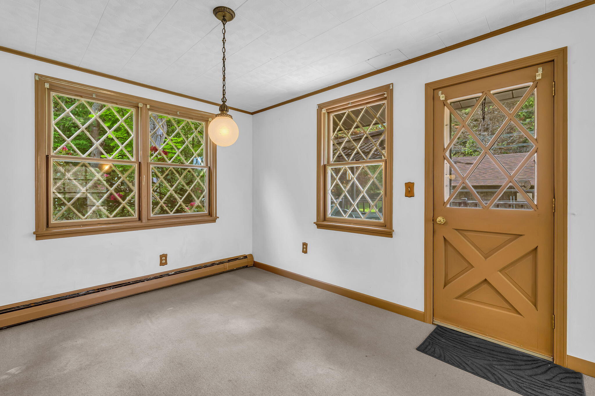 209 Calderwood Road Washington, ME 04574 - Photo 17 of 49 66-web-or-mls-209-calderwood-rd