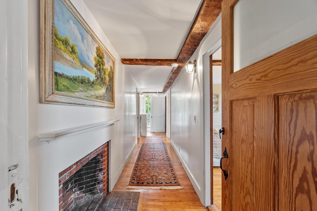 32 Osgood Road Sterling, MA 01564 - Photo 27 of 42
