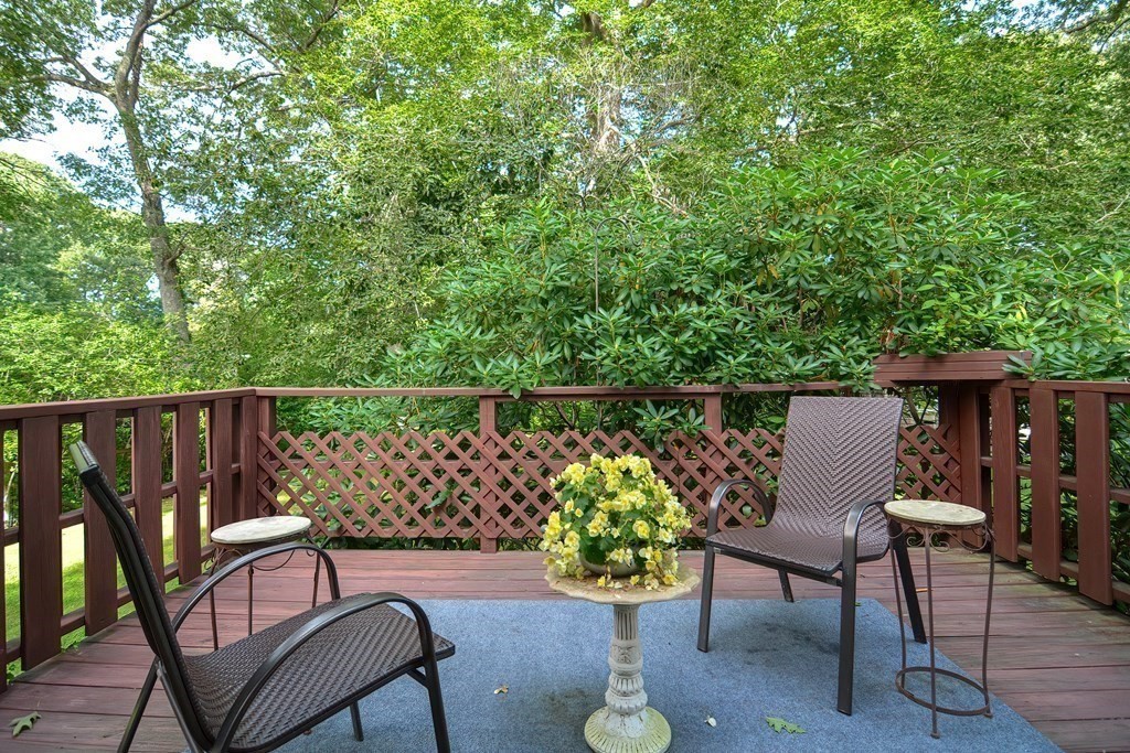 553 Winter Street Walpole, MA 02081 - Photo 34 of 42 a outdoor view with a seating space