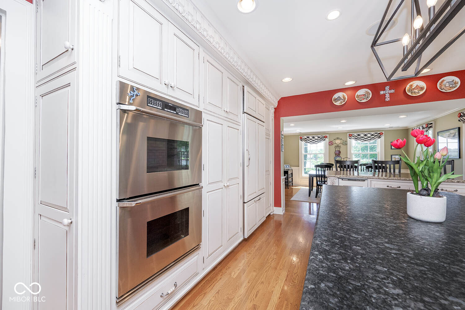 4909 Fall Creek Road Indianapolis, IN 46220 - Photo 44 of 93