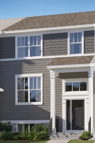 $2,900 | 25712 West Yorkshire Drive, Plainfield, IL 60544