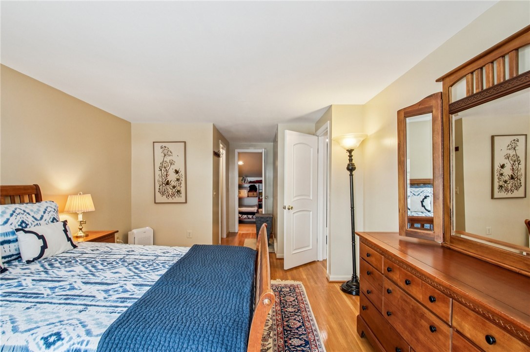 26 Misty Pine Road Perinton, NY 14450 - Photo 23 of 38