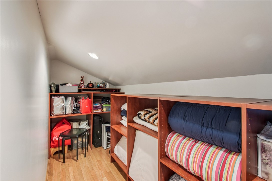 26 Misty Pine Road Perinton, NY 14450 - Photo 26 of 38 Wonderful extra storage
off Primary upstairs