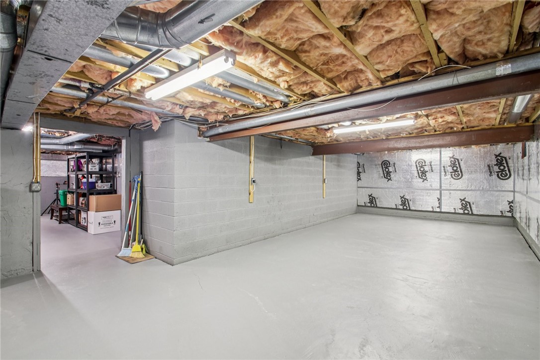 26 Misty Pine Road Perinton, NY 14450 - Photo 38 of 38 Epic storage