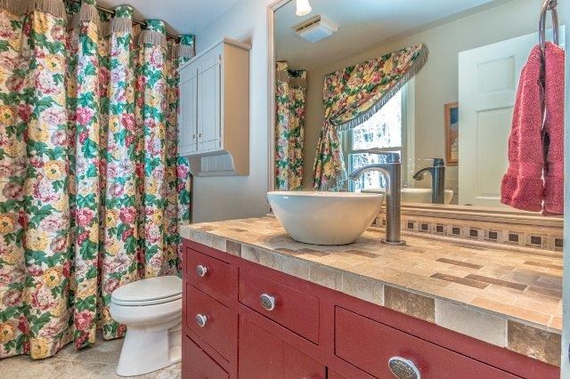 536 Depot Road Tamworth, NH 03886 - Photo 11 of 37 Gallery Image 11