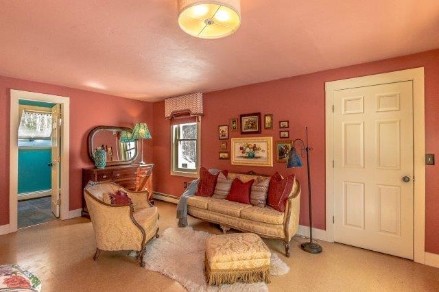 536 Depot Road Tamworth, NH 03886 - Photo 14 of 37 Gallery Image 14