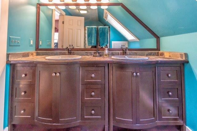 536 Depot Road Tamworth, NH 03886 - Photo 15 of 37 Gallery Image 15