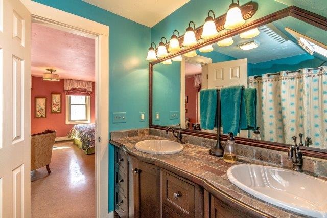 536 Depot Road Tamworth, NH 03886 - Photo 16 of 37 Gallery Image 16