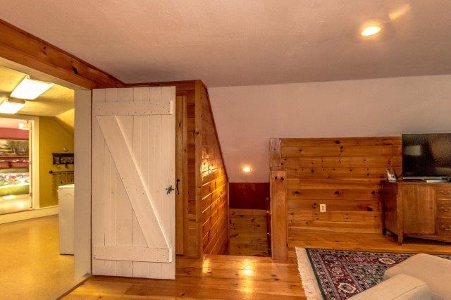 536 Depot Road Tamworth, NH 03886 - Photo 18 of 37 Gallery Image 18