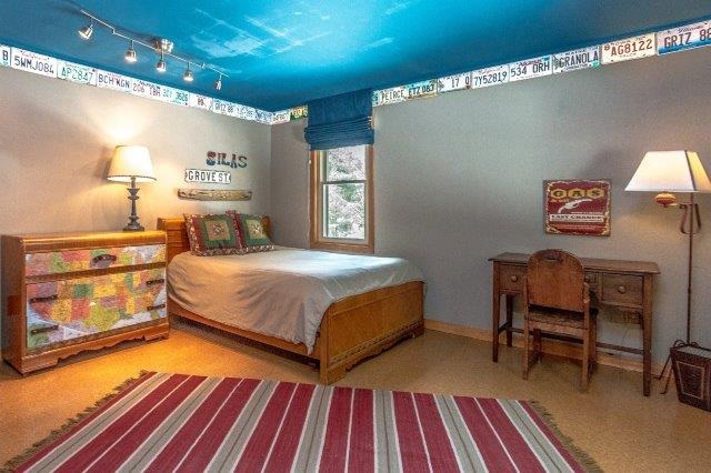 536 Depot Road Tamworth, NH 03886 - Photo 20 of 37 Gallery Image 20