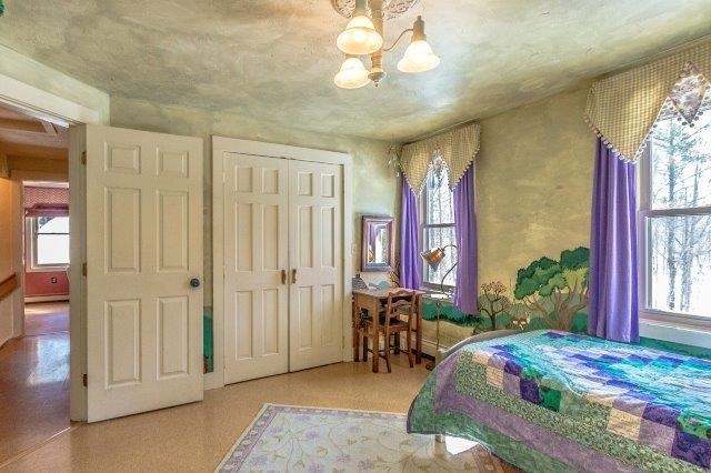 536 Depot Road Tamworth, NH 03886 - Photo 21 of 37 Gallery Image 21