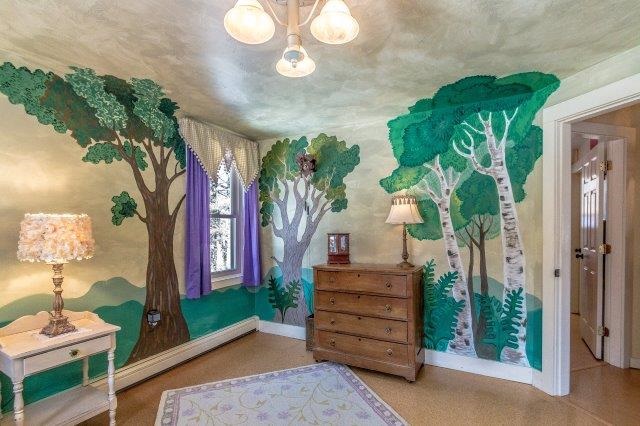 536 Depot Road Tamworth, NH 03886 - Photo 22 of 37 Gallery Image 22