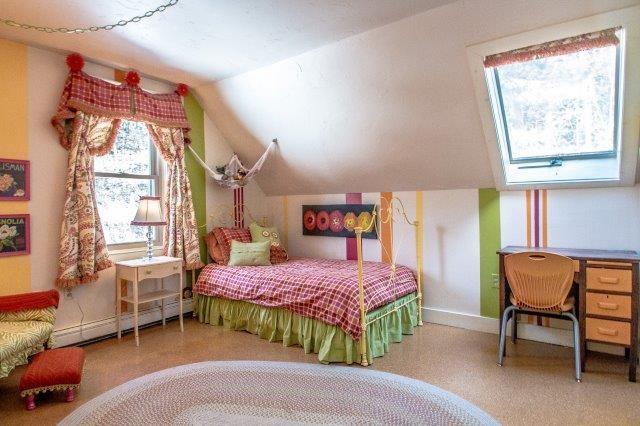 536 Depot Road Tamworth, NH 03886 - Photo 23 of 37 Gallery Image 23