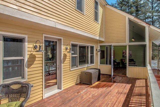 536 Depot Road Tamworth, NH 03886 - Photo 24 of 37 Gallery Image 24