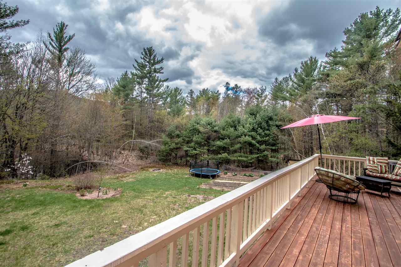 536 Depot Road Tamworth, NH 03886 - Photo 27 of 37 Gallery Image 27