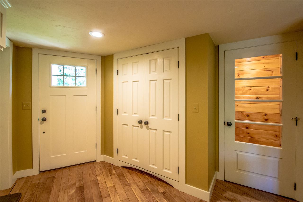 536 Depot Road Tamworth, NH 03886 - Photo 28 of 37 Gallery Image 28
