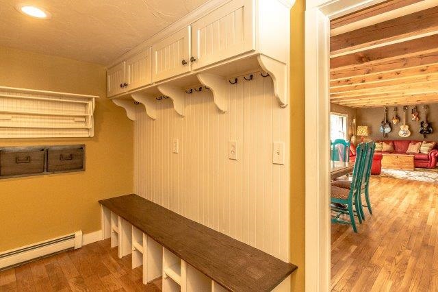536 Depot Road Tamworth, NH 03886 - Photo 29 of 37 Gallery Image 29