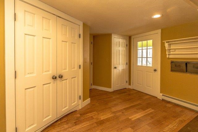 536 Depot Road Tamworth, NH 03886 - Photo 30 of 37 Gallery Image 30