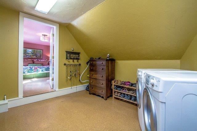 536 Depot Road Tamworth, NH 03886 - Photo 31 of 37 Gallery Image 31