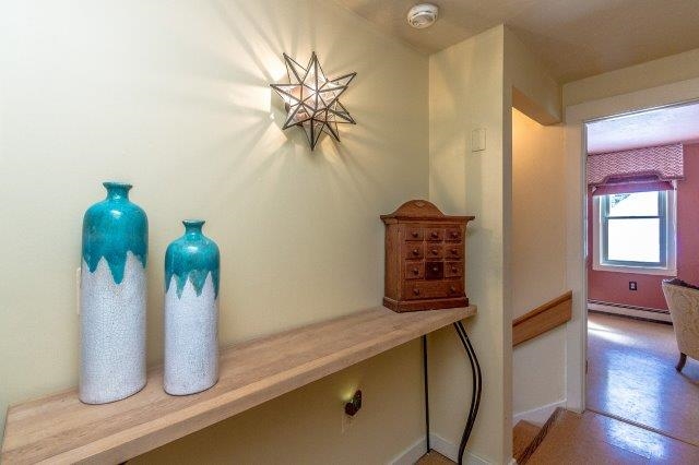 536 Depot Road Tamworth, NH 03886 - Photo 32 of 37 Gallery Image 32