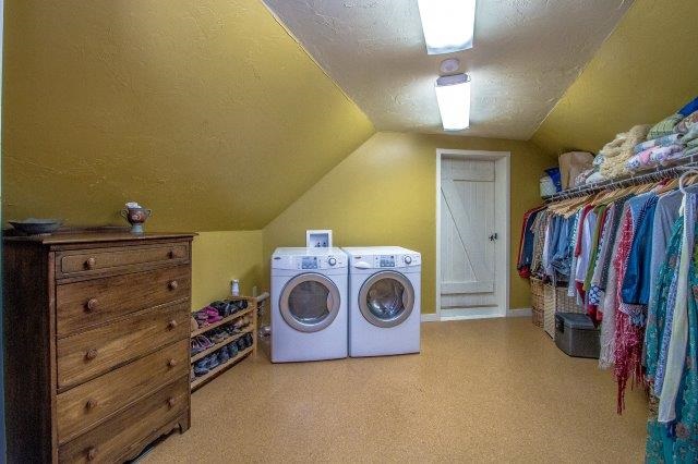 536 Depot Road Tamworth, NH 03886 - Photo 33 of 37 Gallery Image 33