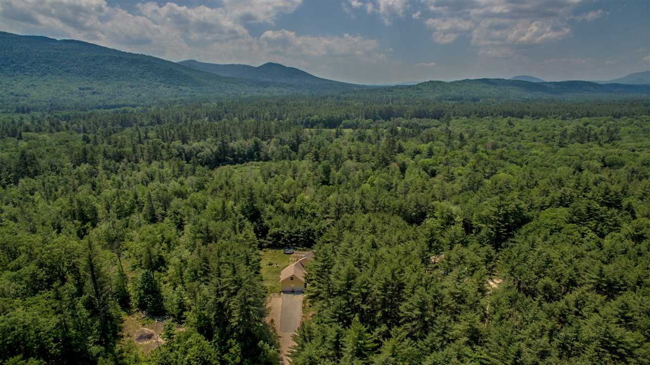 536 Depot Road Tamworth, NH 03886 - Photo 35 of 37 Gallery Image 35