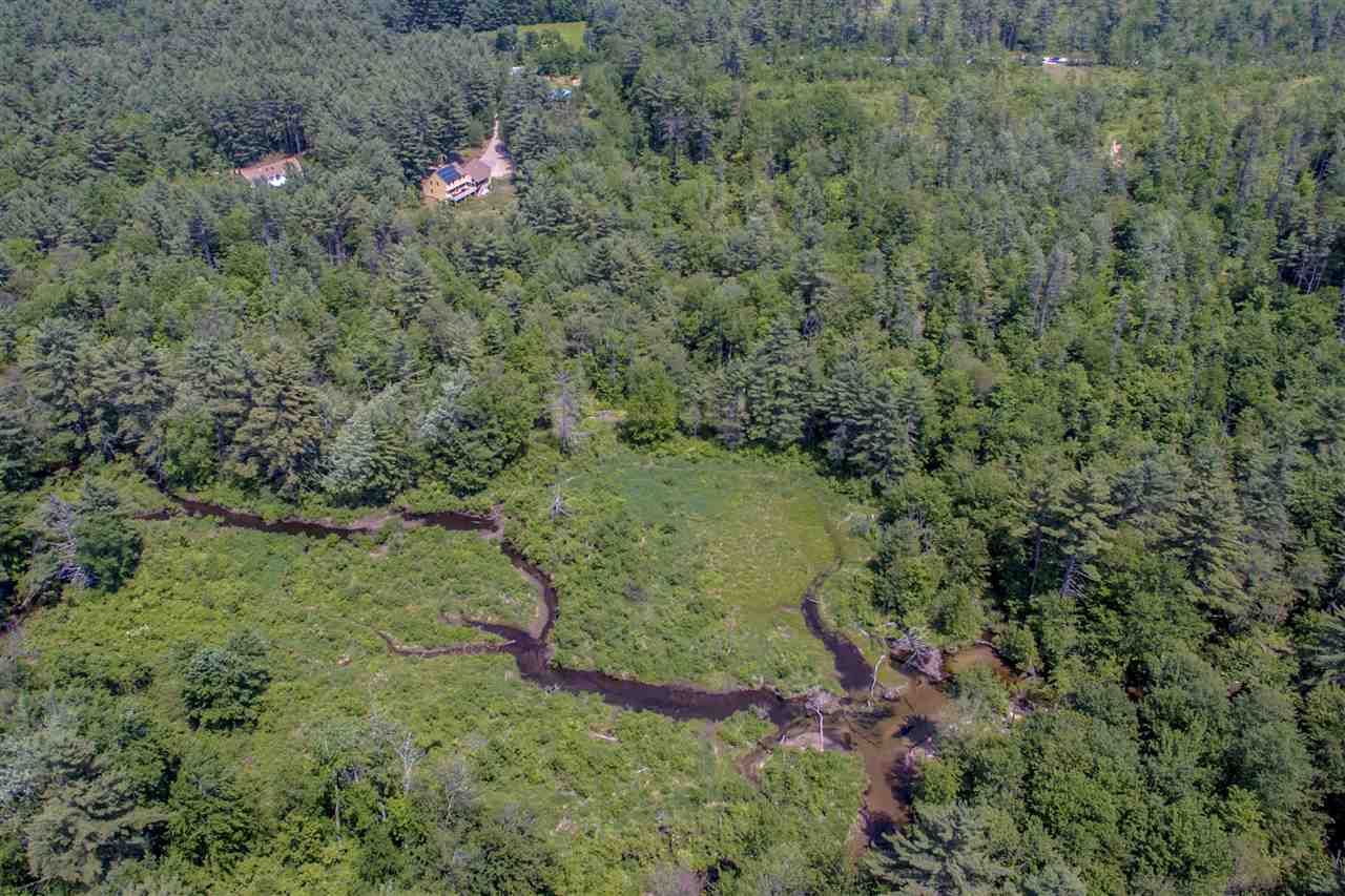 536 Depot Road Tamworth, NH 03886 - Photo 36 of 37 Gallery Image 36