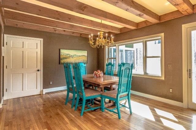 536 Depot Road Tamworth, NH 03886 - Photo 6 of 37 Gallery Image 6