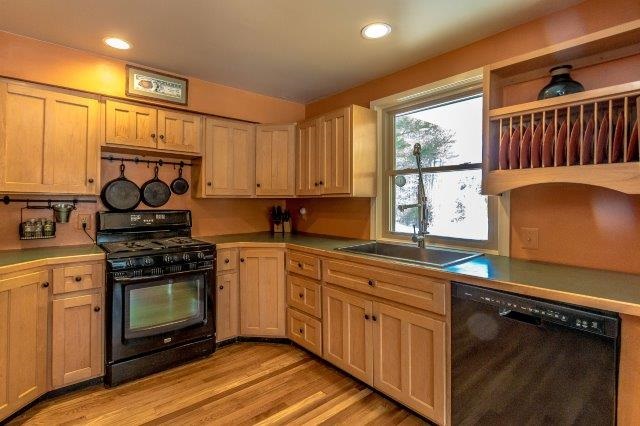 536 Depot Road Tamworth, NH 03886 - Photo 10 of 37 Gallery Image 10