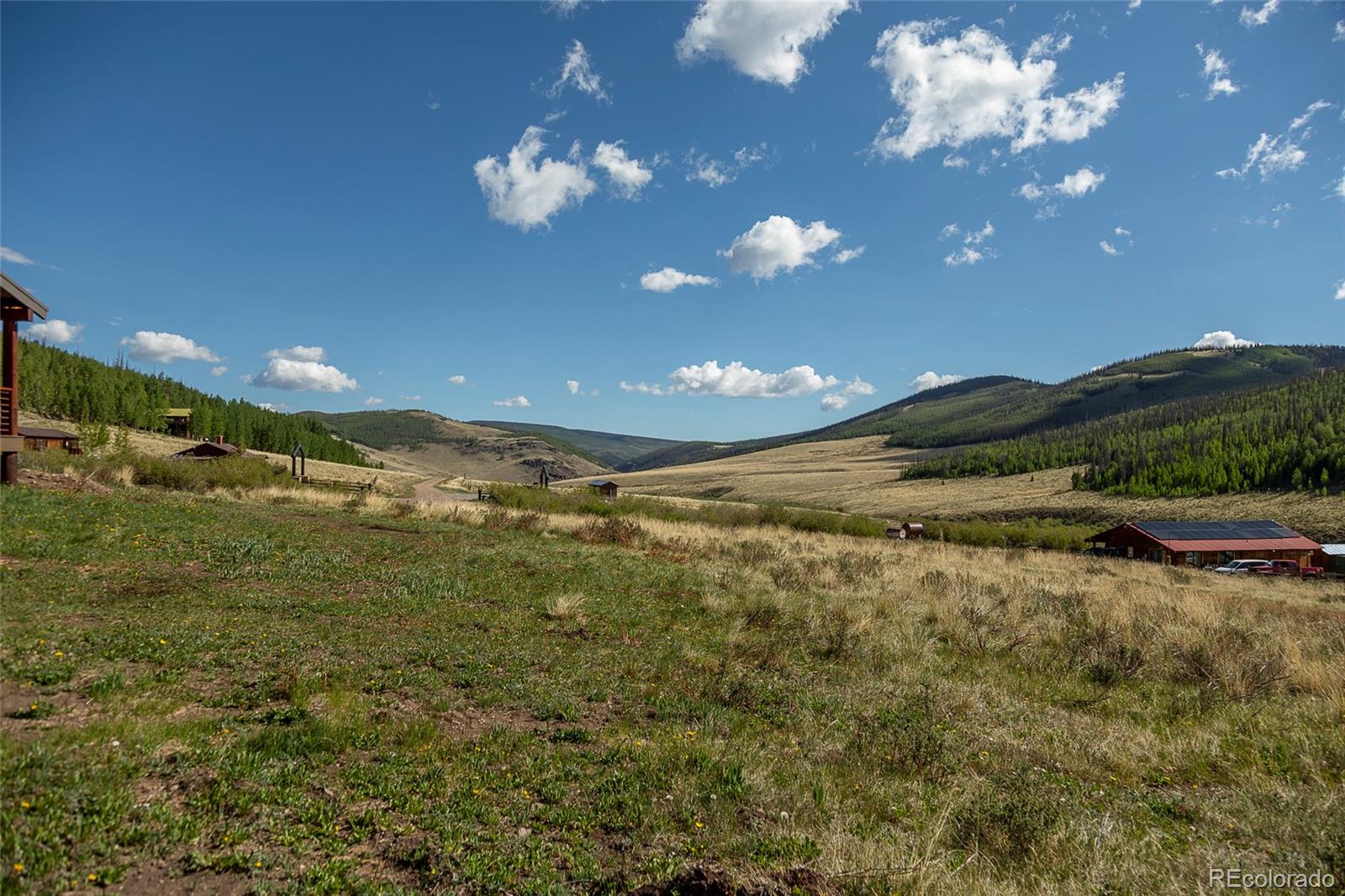 1001 County Road Lake City, CO 81235 - Photo 26 of 26