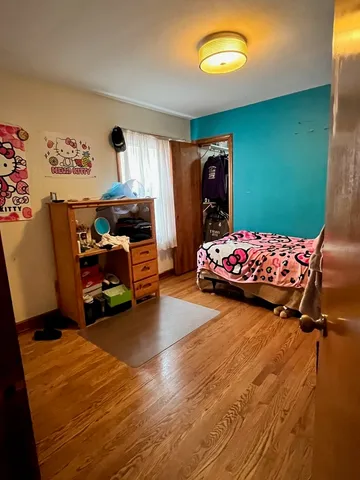 $294,914 | 6822 South Kenneth Avenue, Chicago, IL 60629